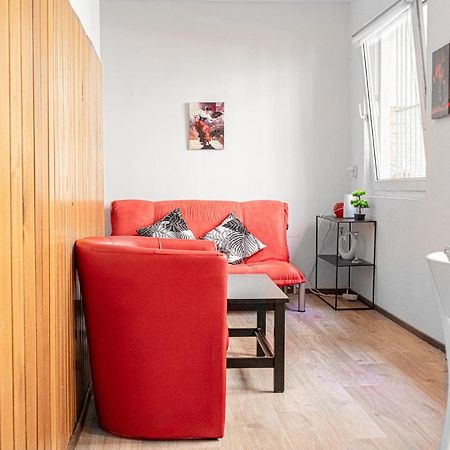 Modern 1Br Apartment - Great For Longstays Vienna Exterior photo